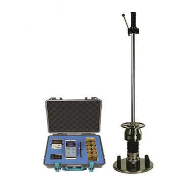 TBTLWD-1G/1GW Light Weight Deflectometer (LWD)