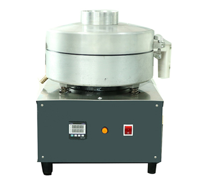 TBT-0722 Binder Extractor