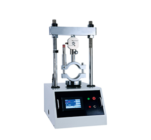 Marshall Stability Tester