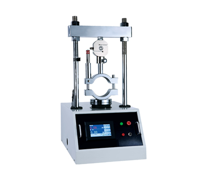 TBT-0709A Marshall Stability Tester