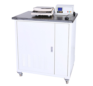 TBT-0705 Bulk Density Tester of Compacted Asphalt