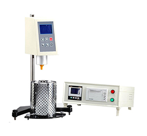 Viscometer