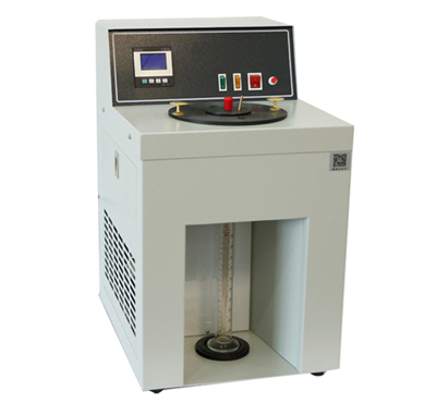 TBT-0621 Asphalt Standard Viscometer