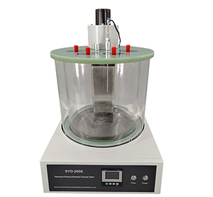 Viscometer