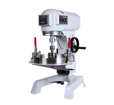 TBT-0752 Wet Wheel Abrasion Tester