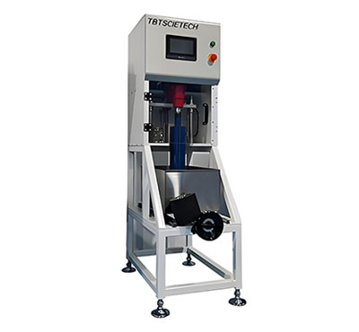 Automatic Asphalt Core Drilling Machine, TBTQXJ-2