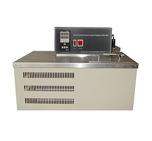 TBTWB-10 Constant Temperature Water Bath