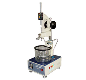 Penetrometer
