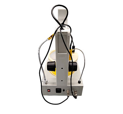 TBTZRD-5 Automatic Asphalt Penetrometer