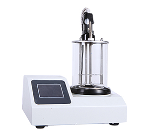 Softening Point Apparatus