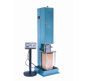 Compactor