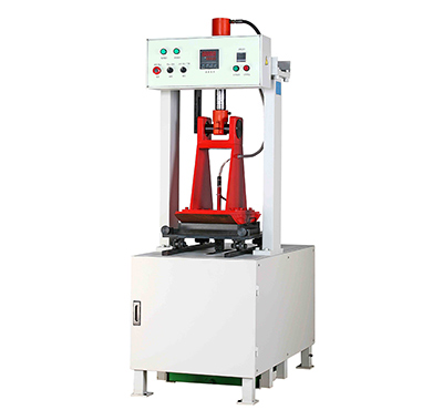  TBTACX-1 Asphalt Slab Roller Compactor 