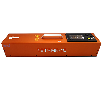 TBTRMR-1C Retroreflectometer for Road Marking