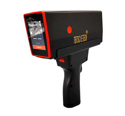 TBTTSR-1J Single Angle Retroreflectometer for Traffic Signs