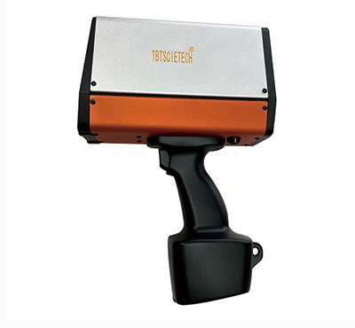 TBTTSR-1M (Multi-Angle) Traffic Signs Retroreflectometer