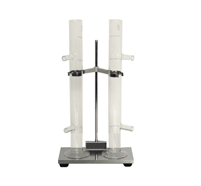 TBT-0655 Emulsion Stability Tester