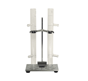 Emulsion Tester