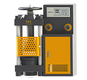 Compression Testing Machine