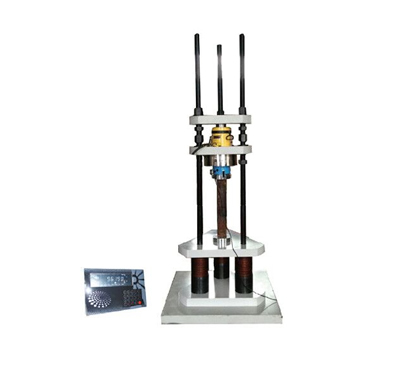 TBT-XBJ Series Creep Test Rig 
