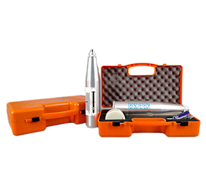 Concrete Test Hammer