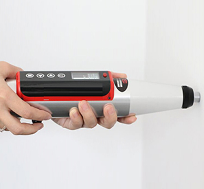 TBT-TH02Q Concrete Test Hammer