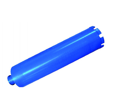 Diamond Core Drill Bit