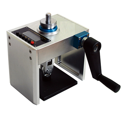 TBTIB-6000 Pull-Off Adhesion Tester