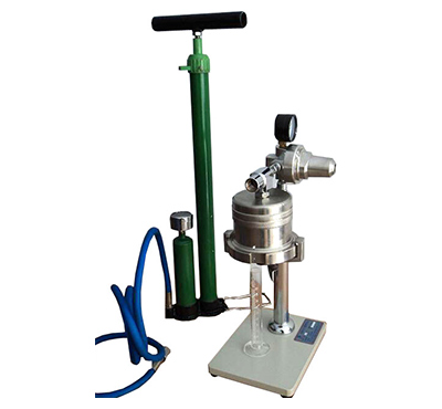 TBTMWL-1 water leak detector