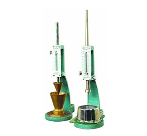 TBTVC-1 Standard Vicat Apparatus
