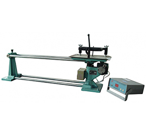 TBTZS-15 Jolting Apparatus for Cement Mortar