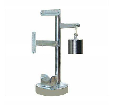 TBTLCM-50 Testing Device for Le Chatelier-moulds