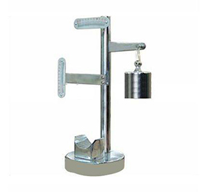 Le.chatelier Moulds