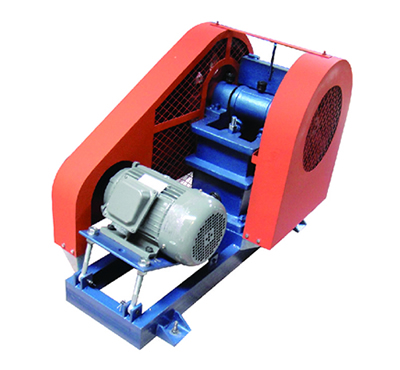 PE 60x100, 100x150, 125x150 Jaw Crushers