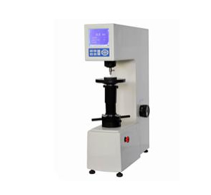 Hardness Tester