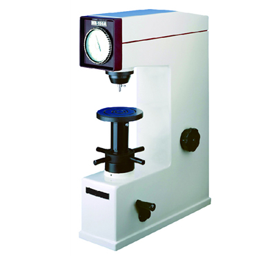 HR-150A Rockwell Hardness Tester 