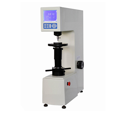 HRS-150 Rockwell Hardness Tester 
