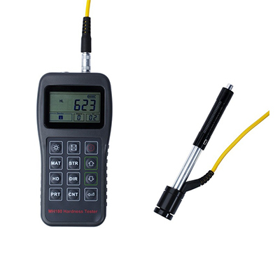 TBT-HT180 Portable Hardness Tester 