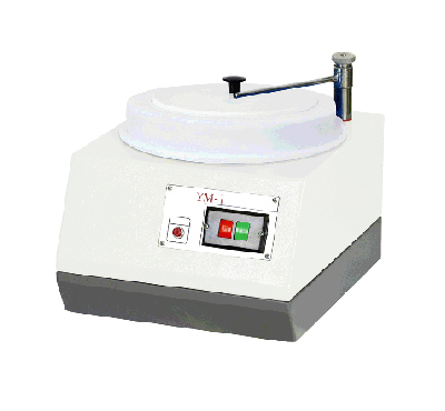 YM-1 Grinding Machine 