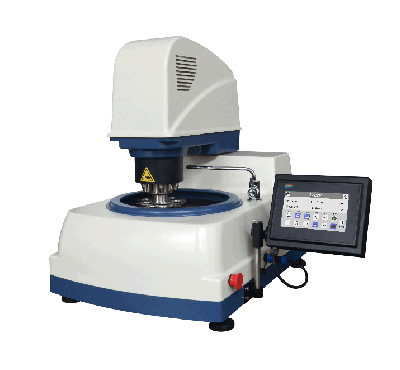 YMPZ-1-300 Grinding and Polishing Machine