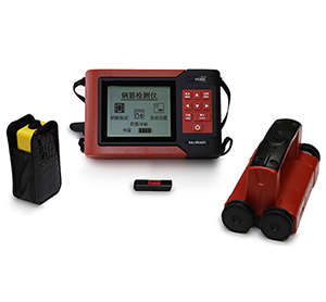 Rebar Locator