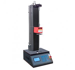Fatigue Test Machine