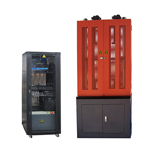 TBTTPJ Series Fatigue Testing Machine
