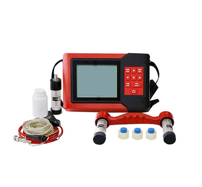 C310A Rebar Corrosion Detector 