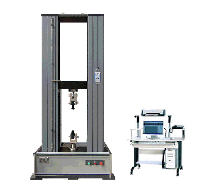 Tensile Testing Machine