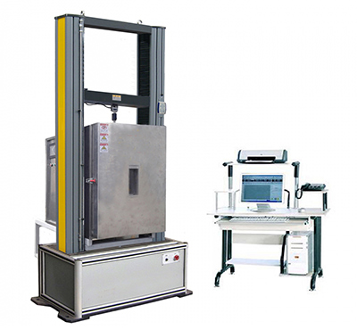 TBTWDW-LQ100 Asphalt Testing Machine