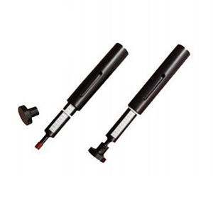 PT Pocket Penetrometer