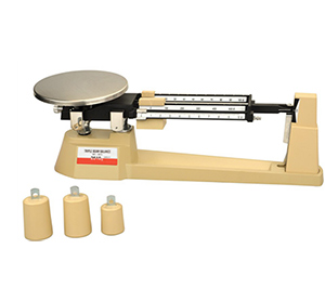 TBT-BB Triple Beam Balance