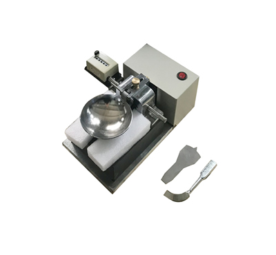 Liquid Limit Device, TBTDS-1