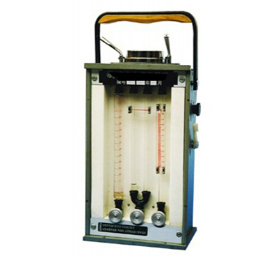 TS-1 Speedy Moisture Tester