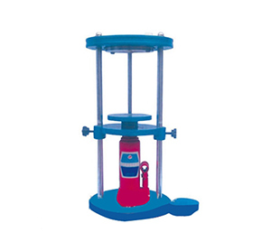 TYT-3 Sample Ejector